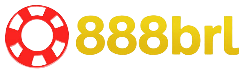 888brl